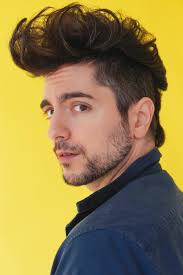 Thank You for Holding (Short 2010)