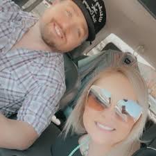 Dillon Hughes Archives