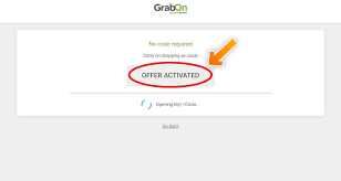 We have an online website. My11circle Coupons Offers Rs 1500 Bonus Promo Codes Jul 2021