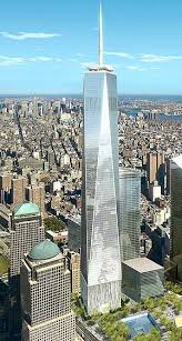 Pin On Towers