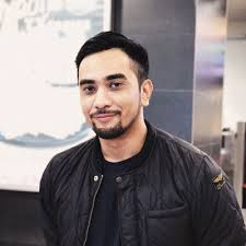 Click here >>>> biar aku jadi penuggu episod 24 para pelakon janna nick (iffat) ashraf muslim (afeef) octovia menrose (damia hani) shah iskandar (fazree) miera lyana (hayati) azah azmi (afia) lan siro (lokman) mahmod ali bashah (dato azman) wilma mohamad (datin maimon). Biodata Fahmy Reza Pelakon Drama Biar Aku Jadi Penunggu