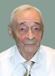 Rouwbericht : Emile Moreau