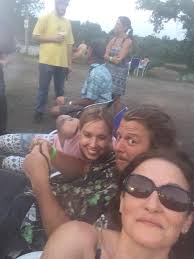 A great time with amazing musicians and friends.🤘🤘