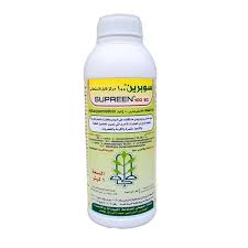 This vides is about fipronil 5% sc (insecticide) which is used in rice,sugarcane, cotton, chili, cabage etc crops which can. China Oem Odm Manufacturer Fipronil 5 Sc Alpha Cypermethrin Enge Biotech Factory And Suppliers Enge
