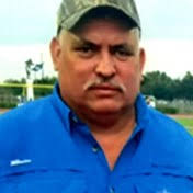 Padron Family Obituaries