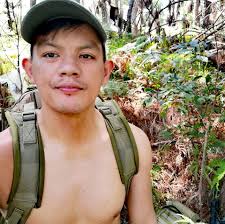 The PNP Special Action Force expresses its deepest condolences to the  bereaved family of PSMS Jason L Banga-an. His legacy will forever be  remembered by his comrades and through the mission we