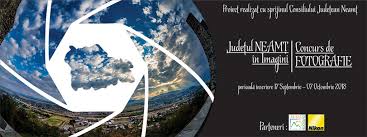 Teste grila pentru concursul de admitere la. Judetul Neamt In Imagini Concurs De Fotografie