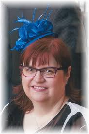 Obituary for Cynthia Esther Walker