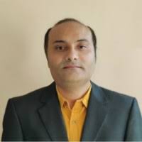 Ajit Parmar Email & Phone Number