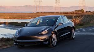 With more than a year and 24,000 miles logged with our tesla model 3, we're way past the honeymoon phase. Tesla Model 3 Long Term Review Life With Elon Musk S Make Or Break Electric Car