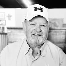 Mr James Don Gomillion Obituary