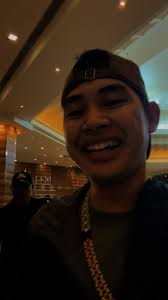 Bangonan Tenorio Merasol