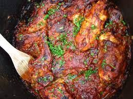 Italian Roast Rabbit Recipe Whole Rabbit Recipe Recipe Whole Rabbit Recipe Roasted Rabbit Recipe Roast Rabbit