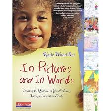 Engaging Children: Igniting a Drive for Deeper Learning: Keene, Ellin  Oliver: 9780325099491: Amazon.com: Books