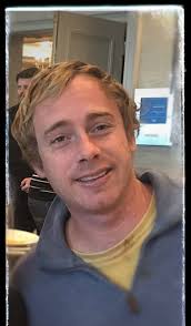 Nicholas Ryan Hussey Age –...