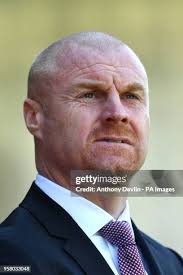 1,464 Sean Devlin Photos & High Res Pictures