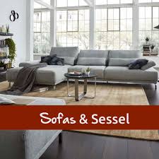 entdecke die zahlreiche planungsviefalt der interliving sofas und sessel sofas sessel couch wohnzimmer sofa sessel sofas mobelideen