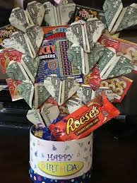 Check spelling or type a new query. Best 18th Birthday Gifts For Son Promotions
