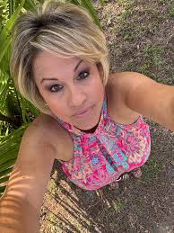 Let's welcome our new foodies! 🍽️🍾🥂🤩 Kyndra Green, Tia Musser, Ron  Janow, Lloyd Beesing, Jeff Kirby, Deborah Jones, Jocokolyn Graham-Bell,  Eunice Winn, Forbidden Pizza, Kristyn Knowles Dadlez, Traci Young, Christin  Taylor, Matthew