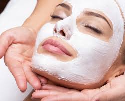 Schoonheidssalon Face & Body by Ivonne