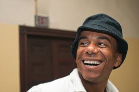 Group De Capoeira Angola Estrela Do Norte Capoeira Retreat 2016 — North  Star Capoeira