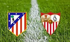 Here on sofascore livescore you can find all sevilla vs atlético madrid previous results sorted by their h2h matches. Match Preview Atletico Madrid Vs Sevilla