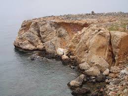 Kapal perang angkatan laut turki di laut mediterania. Foto Gratis Siprus Pantai Berbatu Pantai Laut Mediterania Hippopx