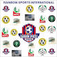 MATCH DAY: E.K FC VS RAINBOW SPORTS INT'L event in Ibadan