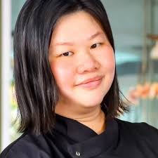 World's Best Gin — From Singapore to the World 🌏🍸 A few months ago, we  were honoured with a Gold Outstanding medal at the International Wine &  Spirit Competition (IWSC) — a