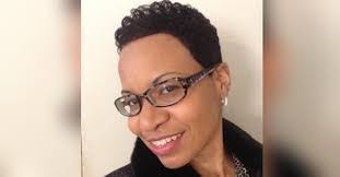 Krista Boles's Instagram, Twitter & Facebook