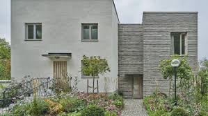 Image result for site:byggahus.se projektering