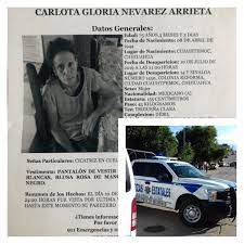There are more than 350 established manufacturing and assembly plants in the state; Localizan A Mujer Sin Vida Y Presuntamente Violentada Sexualmente En Cuauhtemoc Omnia