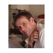 Search David Murrell Obituaries and Funeral Services