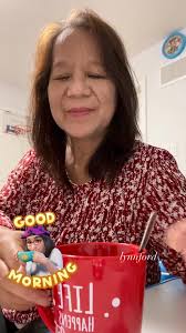 Monday Playtime #highlightseveryone