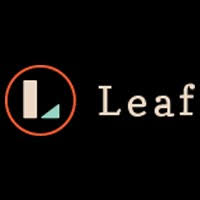90 Off Leaf Shave Coupons Promo Codes Discount Codes