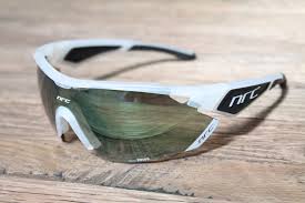 This is a straight forward review of the carl zeiss cinemizer oled glasses, specifically talking about the glasses here, i review the zeiss antifog kit to stop glazes fogging up with masks on. Review Nrc X3 Earth Glasses Road Cc