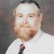 Wike Family Obituaries