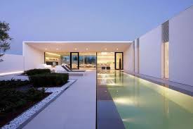 We did not find results for: Casas Modernas 2021 2022 Imagenes Exteriores E Interiores