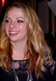 Saw Samantha Fish today at Copper Mtn Guitar Town. She is amazing.