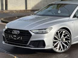 Image result for Florett Silver 2022 A7