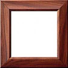 Product dimensions 14.8 x 10.47 x 1.26 inches item weight 2.12 pounds manufacturer inov8 asin b009ocizc0. Wooden Wall Mounted Photo Frame Size 12x8 Inch Rs 120 Piece Id 21960475048