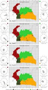 Image result for Polystachya calluniflora