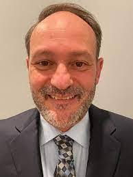 Cicely Glover's Instagram, Twitter & Facebook