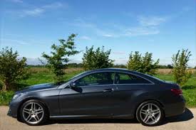 Image result for Tenorite Grey 2017 Mercedes