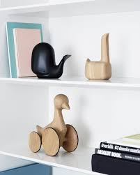 Die expert:innen für skandinavische wohnaccessoires: Pin Auf Beach House
