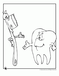Pin De Veronica Terromed En Sana Alimentacion Odontologia Dibujos Para Ninos Dentista