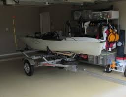 Check spelling or type a new query. Storing Your Hobie Kayak