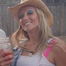 Profil de Becky Marr (becky_marr)