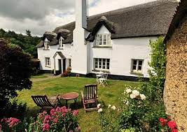 Check spelling or type a new query. Brook Farmhouse Bed And Breakfast Updated 2021 Tripadvisor Exeter Vacation Rental