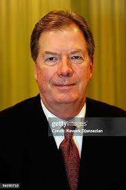 206 Chairman Larry Probst Stock Photos, High-Res Pictures, and Images